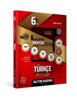 Altin-Karma-6-sinif-Mentorluk-Serisi-Turkce-Soru-Bankasi