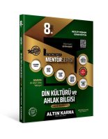 Altin-Karma-8-sinif-Mentorluk-Serisi-Din-Kulturu-ve-Ahlak-Bilgisi-Soru-Bankasi