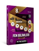 Altin-Karma-8-sinif-Mentorluk-Serisi-Fen-Bilimleri-Soru-Bankasi