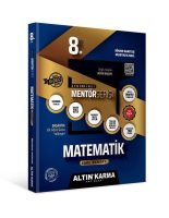 Altin-Karma-8-sinif-Mentorluk-Serisi-Matematik-Soru-Bankasi