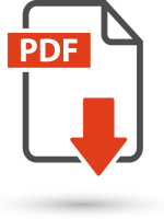 pdf icon